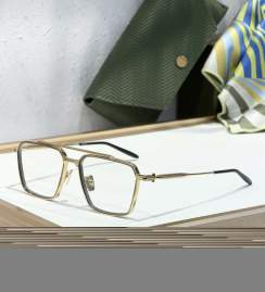 Picture of Blake Kuwahara Sunglasses _SKUfw76770167fw